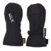 XTM Tiny II Mitt -Ski Discount Store Tinyblk