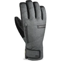 Dakine Titan Short Gore-Tex Glove -Ski Discount Store Titan1 42038bd9 c659 4b72 986e 3a403e242976