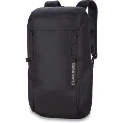 Dakine Transfer Boot Pack 25L