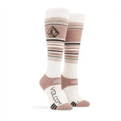 Volcom Tundra Tech Sock 2022