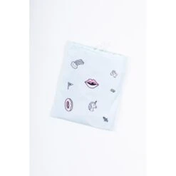 Eivy Womens Icecold Tights 2021 -Ski Discount Store Uni Corny