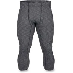 Dakine Vance 3/4 -Ski Discount Store Vance 3 4