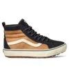 Vans Sk8-Hi MTE-1 -Ski Discount Store VansSk8Hi