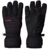 Rojo Girls New Icon Glove -Ski Discount Store WOMENS NEW ICON GLOVE TRUE BLACK 1024x1024 3f74fd72 08af 4908 97e4 9589886682ea
