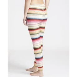 Billabong Warm Up Leggings 2020 -Ski Discount Store Warm UP 0002 Layer 1