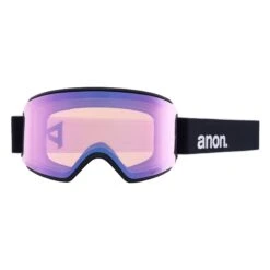 Anon WM3 MFI Low Bridge 2023 -Ski Discount Store Wm3BlackBlue2 b47beef6 92e7 4b37 98e6 c4ed33372217