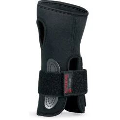 Dakine Wristguard