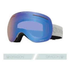 Dragon X1 2021 -Ski Discount Store X1 Salt