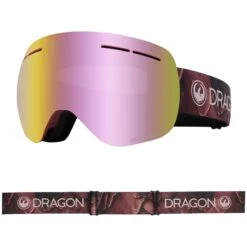 Dragon X1S 2021 -Ski Discount Store X1s Rose Pink 40460 651 Profile 2000x 8234b160 1c5d 442f bf43 af2ae72a5074