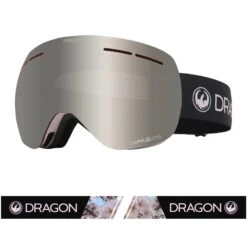 Dragon X1S 2021 -Ski Discount Store X1s Sakura
