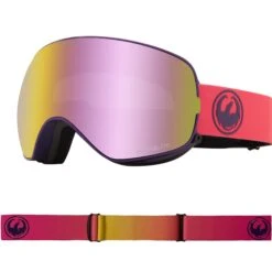 Dragon X2s 2022 -Ski Discount Store X2s 0000 Fade Pink 1 8cdf1854 d317 4d9f b36e 52970abffda6 2000x jpeg