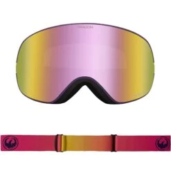 Dragon X2s 2022 -Ski Discount Store X2s 0001 Fade Pink 2 b23863e2 ede6 4a61 8a5b ec390a9825c0 2000x jpeg
