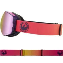 Dragon X2s 2022 -Ski Discount Store X2s 0002 Fade Pink 3 a530d2ad 0ab5 421e abf1 2e9afce1a5ee 2000x jpeg