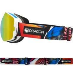Dragon X2s 2022 -Ski Discount Store X2s 0005 Hot Duck 3 99782975 1843 4580 9abb c3d2c0253307 2000x jpeg