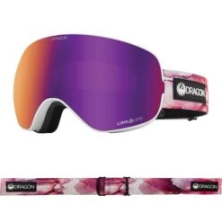 Dragon X2s 2022 -Ski Discount Store X2s 0006 Merlot 1 b8bbfc39 c5bb 49ae af0a e90d2350409d 2000x jpeg