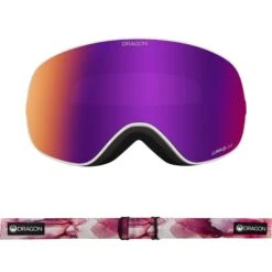 Dragon X2s 2022 -Ski Discount Store X2s 0007 Merlot 2 04ae5998 7c78 4676 945c 50b8aef1917b 2000x jpeg