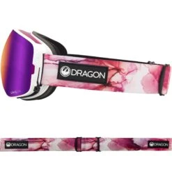 Dragon X2s 2022 -Ski Discount Store X2s 0008 Merlot 3 c8c9f9a6 3427 43c5 a67e f0883e46ee85 2000x jpeg