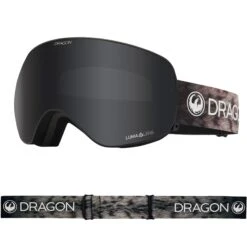 Dragon X2s 2022 -Ski Discount Store X2s 0009 Snow Leopard 1 2000x jpeg