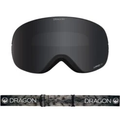Dragon X2s 2022 -Ski Discount Store X2s 0010 Snow Leopard 2 2000x jpeg