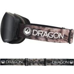 Dragon X2s 2022 -Ski Discount Store X2s 0011 Snow Leopard 3 2000x jpeg