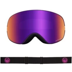 Dragon X2s 2022 -Ski Discount Store X2s 0013 Split Purple 2 c707754c 0084 4839 9b25 3e0d434ba2ee 2000x jpeg
