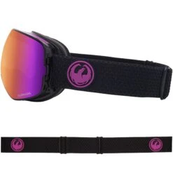 Dragon X2s 2022 -Ski Discount Store X2s 0014 Split Purple 3 bd073fe8 72d7 49df 983f 89f621eeb6c8 2000x jpeg