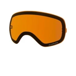 Dragon X2s 2022 -Ski Discount Store X2s 0018 X2s Amber Lens b710750d ec86 4148 9744 8dc5dfed997a 2000x jpeg