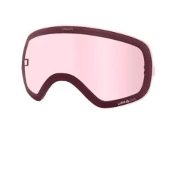 Dragon X2s 2022 -Ski Discount Store X2s 0020 X2s Light Rose Lens cf9bf9af eba1 441f a4ac 51fe10d16605 2000x jpeg