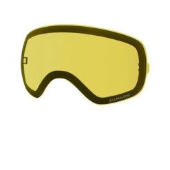 Dragon X2s 2022 -Ski Discount Store X2s 0023 X2s Yellow Lens 2000x jpeg