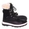 XTM Georgie Boot -Ski Discount Store XTMGeorgie