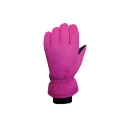 XTM Xpress Kids Glove -Ski Discount Store XpressPink