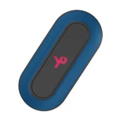 Yo Audio Sports Communicator Dual Pack 10 Yo Audio Sports Communicator Dual Pack -Ski Discount Store YoAudio2 0001 Layer4