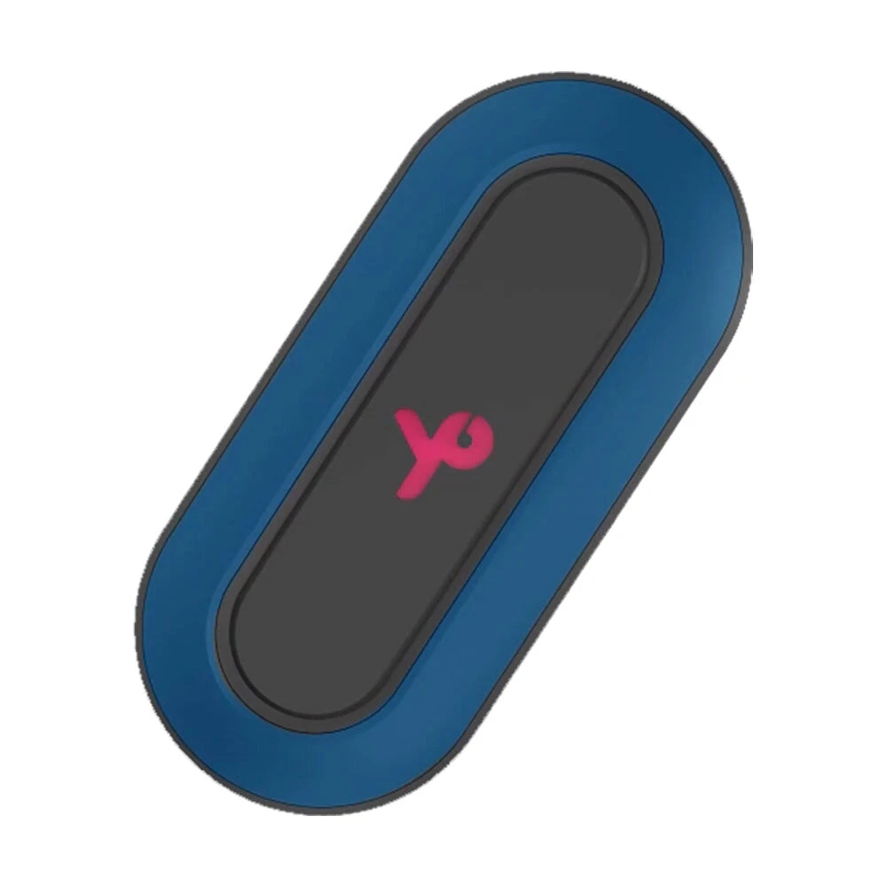 Yo Audio Sports Communicator Dual Pack 5 Yo Audio Sports Communicator Dual Pack - Image 3