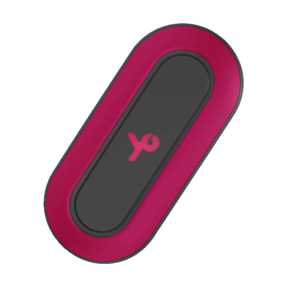 Yo Audio Sports Communicator Dual Pack 4 Yo Audio Sports Communicator Dual Pack - Image 2