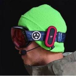 Yo Audio Sports Communicator Dual Pack 13 Yo Audio Sports Communicator Dual Pack -Ski Discount Store YoAudio 0001 Layer2