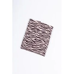 Eivy Womens Icecold Tights 2021 -Ski Discount Store Zebra 2