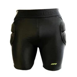 Demon Zero RF Short -Ski Discount Store ZeroShortFront 1800x1800 caa3edc7 4881 4450 9c3e 3ebbaacce2c7