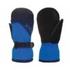 XTM Zoom Kids Mitt 2 XTM Zoom Kids Mitt -Ski Discount Store ZoomBlue