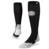 Rad Gloves Activity Sock -Ski Discount Store activity sock