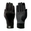 XTM Arctic Liner Glove Kids -Ski Discount Store arctic liner kids