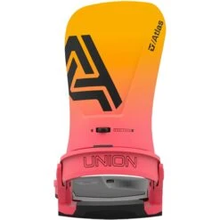 Union Custom House Atlas Tropical Dream 8 Union Custom House Atlas Tropical Dream -Ski Discount Store atlas tropical 3