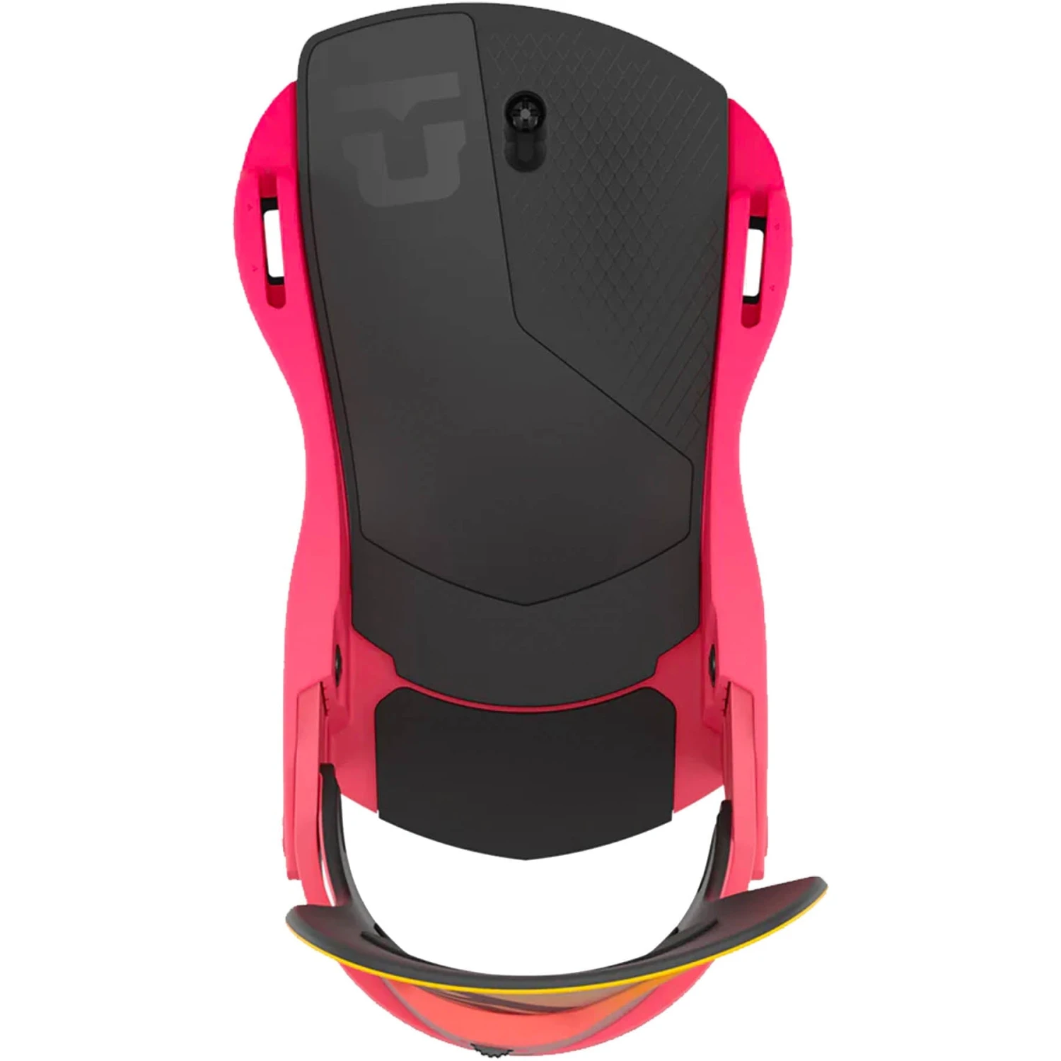 Union Custom House Atlas Tropical Dream 6 Union Custom House Atlas Tropical Dream - Image 4