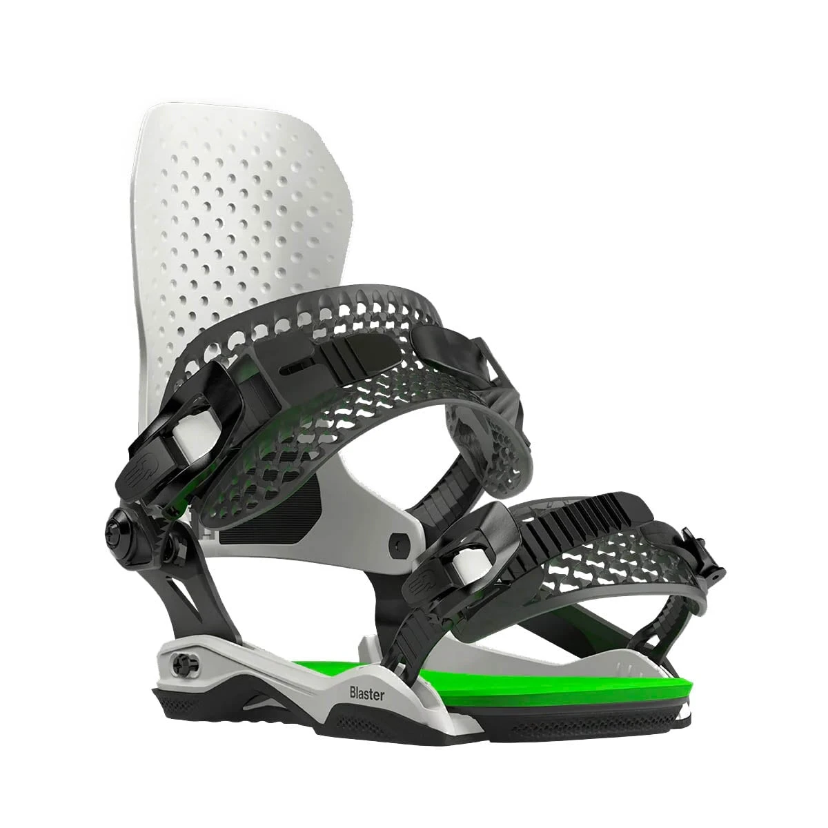 Bataleon Blaster 2024 4 Bataleon Blaster 2024 - Image 2