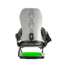 Bataleon Blaster 2024 16 Bataleon Blaster 2024 -Ski Discount Store bataleon blaster grey 3