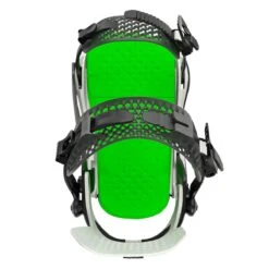 Bataleon Blaster 2024 18 Bataleon Blaster 2024 -Ski Discount Store bataleon blaster grey 5