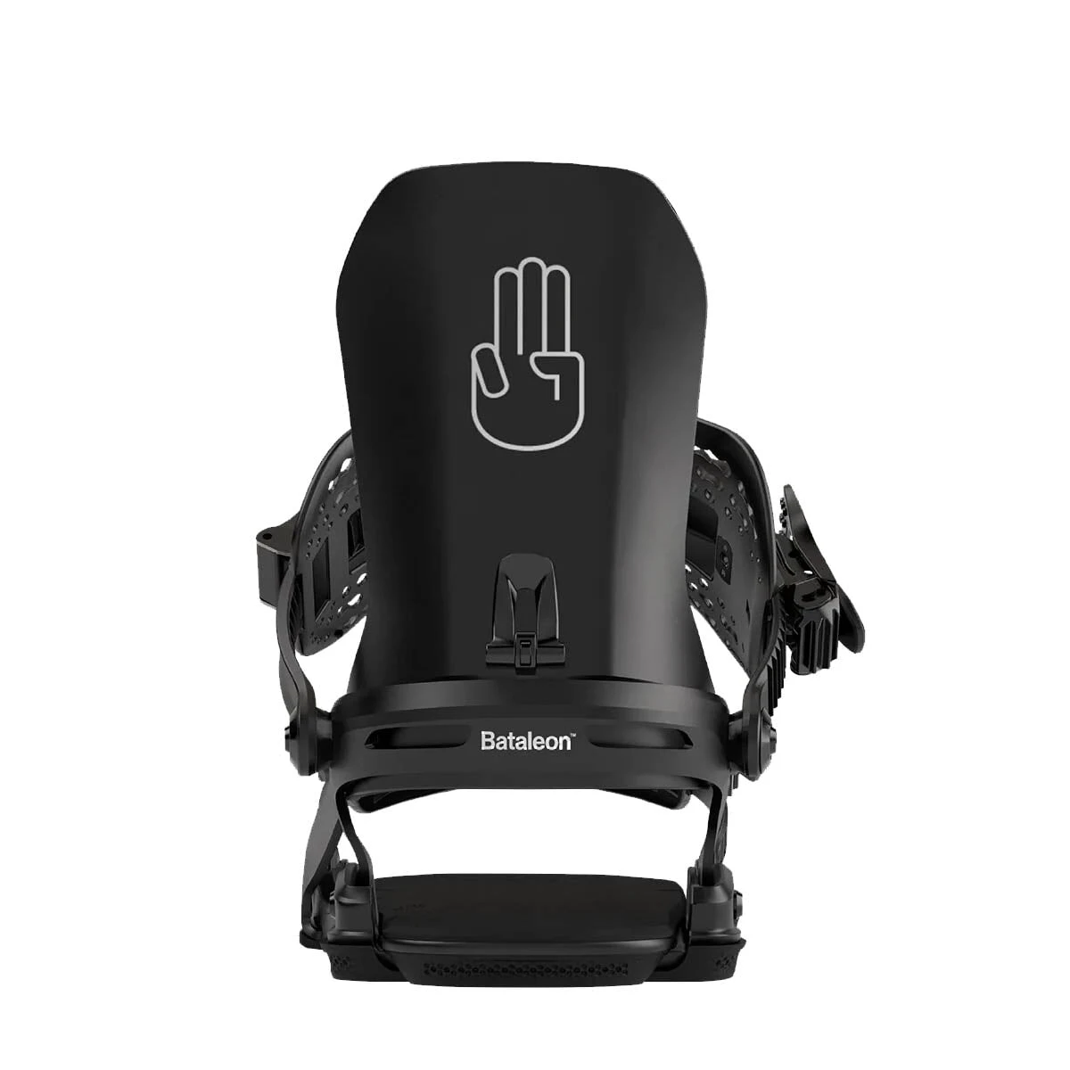 Bataleon Chaos 2024 7 Bataleon Chaos 2024 - Image 5