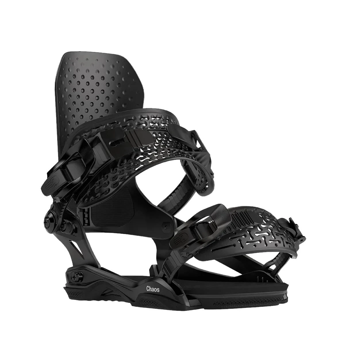 Bataleon Chaos 2024 4 Bataleon Chaos 2024 - Image 2