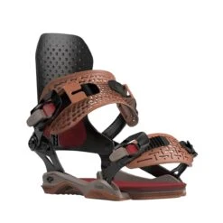 Bataleon Chaos 2024 29 Bataleon Chaos 2024 -Ski Discount Store bataleon chaos black hazel 5