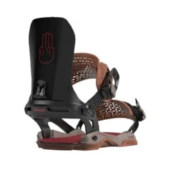 Bataleon Chaos 2024 30 Bataleon Chaos 2024 -Ski Discount Store bataleon chaos black hazel 6