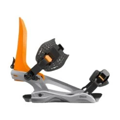 Bataleon Chaos 2024 31 Bataleon Chaos 2024 -Ski Discount Store bataleon chaos orange 1